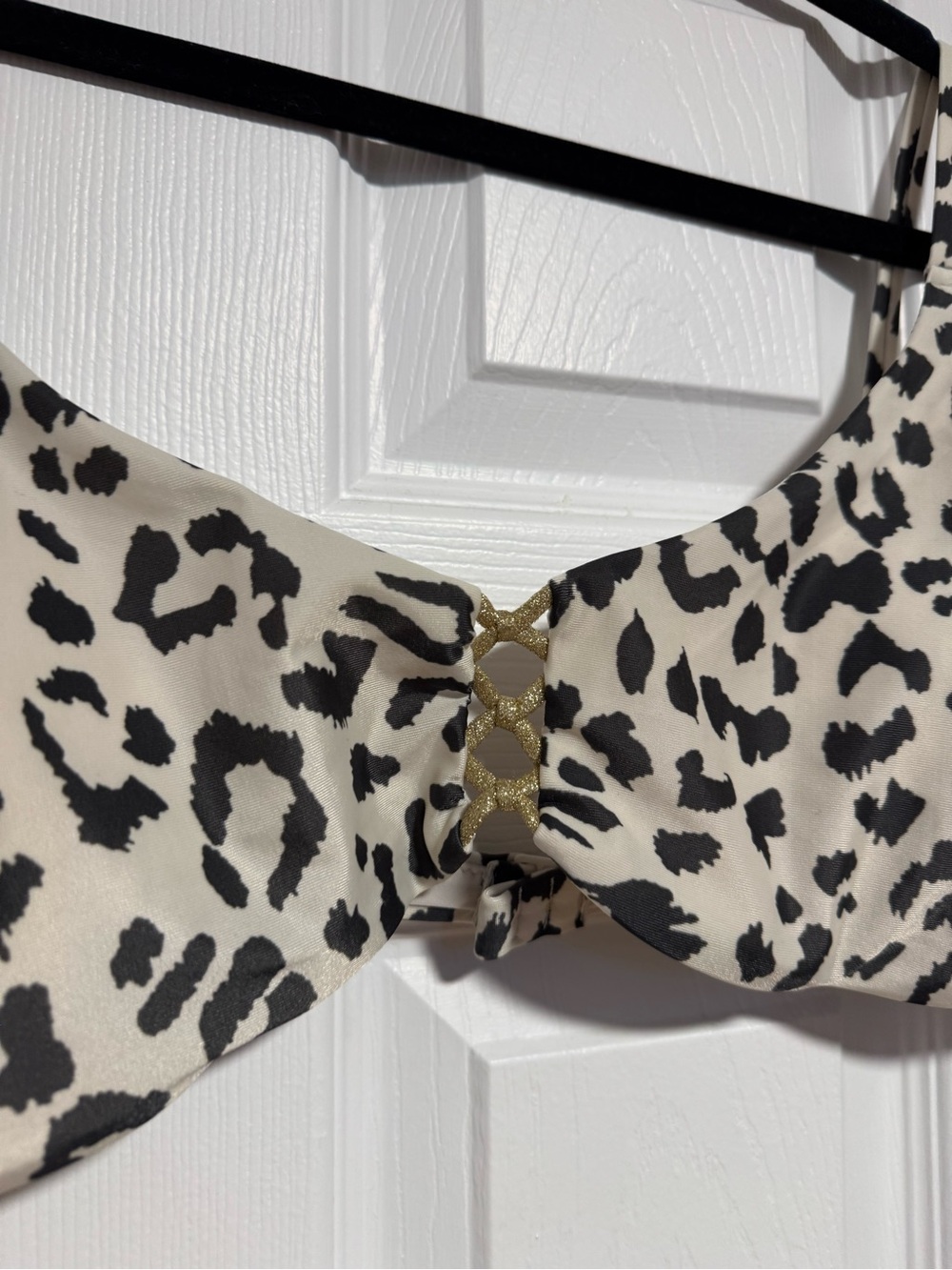 bikini top - Picture 2 of 3
